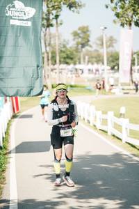 BIB: 
                            <button type="button" onclick="openModal(27722957)" class="btn btn-primary btn-sm float-right btn-popup" data-toggle="modal" data-target=".modal-high-quality">
                        <i class="fas fa-shopping-cart"></i> Add to Cart
                    </button>
                                            <button type="button" onclick="isThisMe(27722957, true)" class="btn btn-success btn-sm float-right btn-popup btn-isme hidden" data-toggle="tooltip" data-placement="bottom" title="นี่คือรูปของคุณใช่ไหม คลิกที่นี่เพื่อเอาเข้าอัลบั้ม">
                        <i class="fas fa-plus"></i> Add to album
                    </button>
                    <button type="button" onclick="isThisMe(27722957, false)" class="btn btn-warning btn-sm float-right btn-popup btn-isnotme hidden">
                        <i class="fas fa-ban"></i> Remove from album
                    </button>